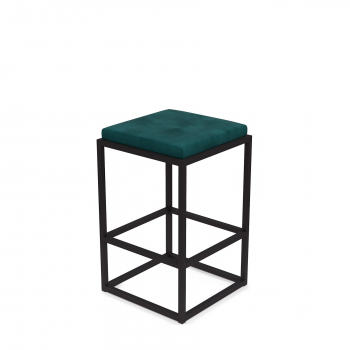 Барный стул Верм-65