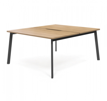 Бенч 135S722 6Z (7016)