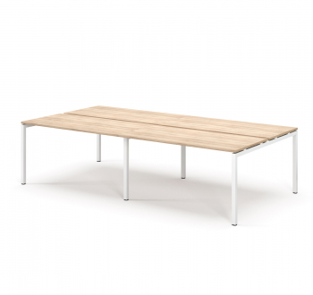 Бенч TOUR L bench 320x143 DL