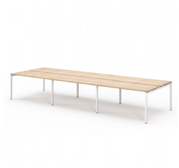 Бенч TOUR L bench 360x143 DL