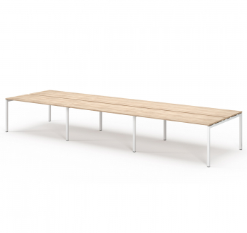 Бенч TOUR L bench 480x143 DL