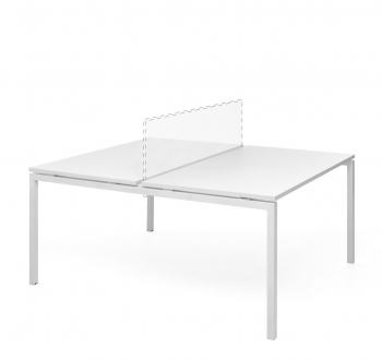 Бенч 80S230 W3 (9003)