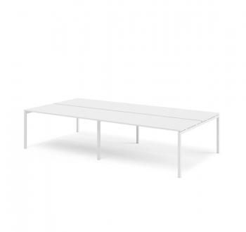 Бенч TOUR M bench 320x163