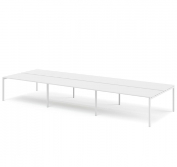 Бенч TOUR M bench 480x163