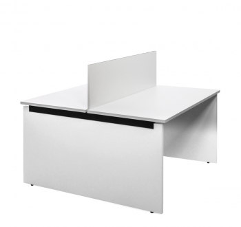 Бенч 114S1021 W3W3