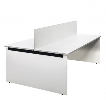 Бенч 114S1022 W3W3