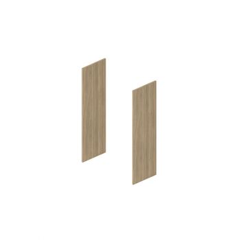 Боковины декоративные RD-62