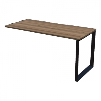 Бриф-приставка на металлокаркасе НТМПБ.О-709