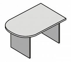 Брифинг к О-11, О-12, О-13 О-26