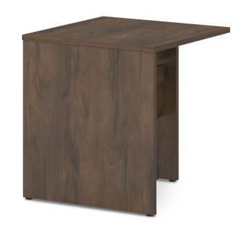 Брифинг к столам T-811