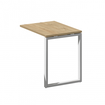 Брифинг-приставка 800мм SK.BR-80