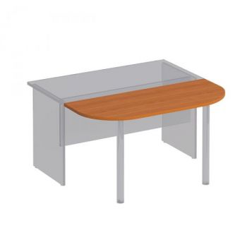 Брифинг-приставка без опор ФР 433