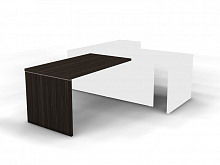 Брифинг-приставка SN14.1408