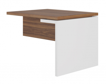 Брифинг-приставка ZIO28571131