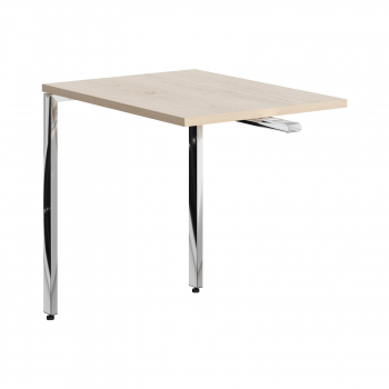 Брифинг-приставка XGB 860