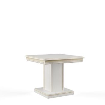 Брифинг-приставка OXD29271102