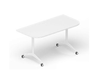 Брифинг-приставка LVRM1650-0