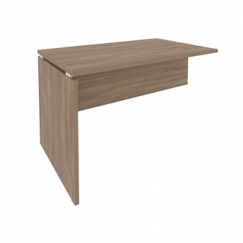 Брифинг-приставка O.BR-11