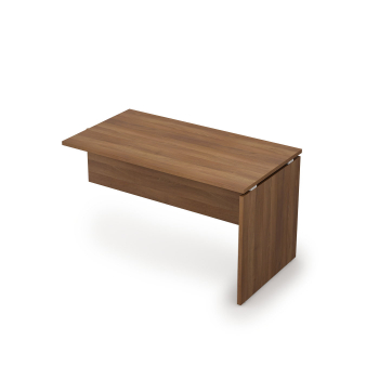 Брифинг-приставка 6БП.002