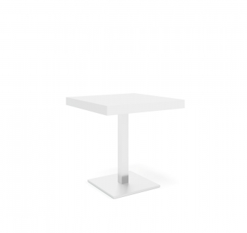 Брифинг-приставка KYO SET42 401