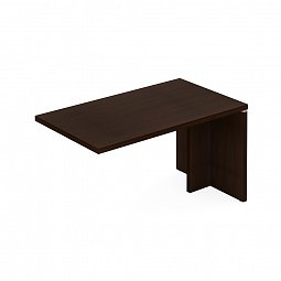 Брифинг приставка ПК-АТШМ-СТП140Х80/Д