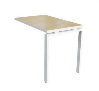 Брифинг-приставка 17700