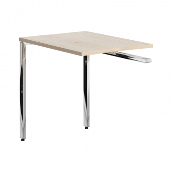 Брифинг-приставка XGR 889