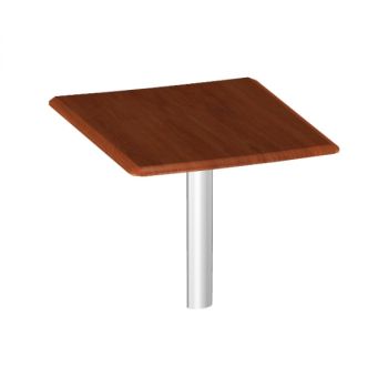 Брифинг-приставка КН-1.2