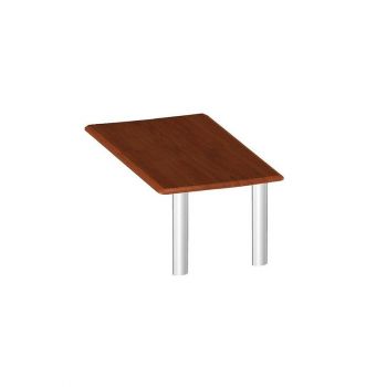 Брифинг-приставка