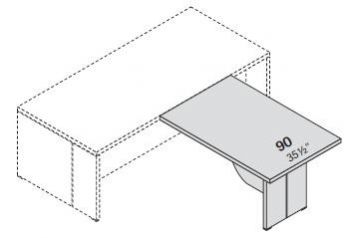 Брифинг-Приставка 155055