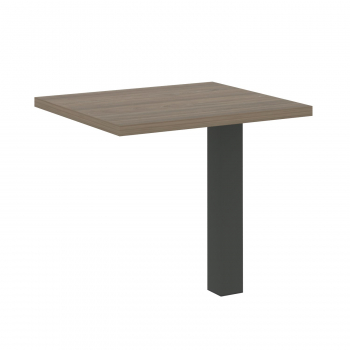 Брифинг-приставка LT-BR1