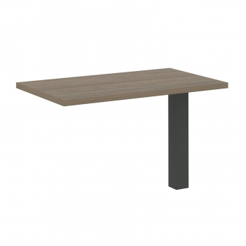 Брифинг-приставка LT-BR2