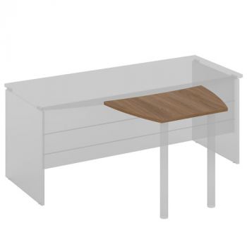 Брифинг V-892