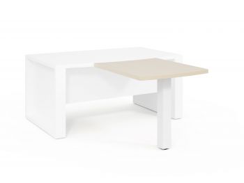 Брифинг 81B001