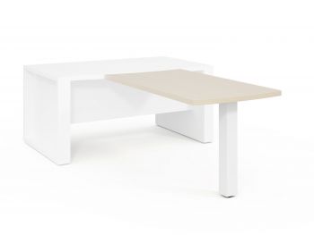 Брифинг 81B002