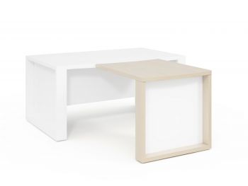 Брифинг 81B003