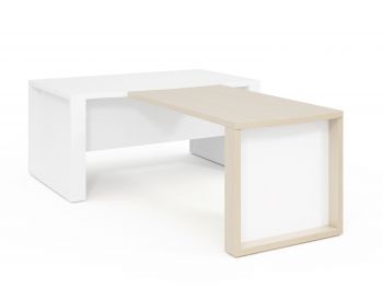 Брифинг 81B004