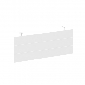 Царга для стола с греденцией/тумбой SK.CGT-180