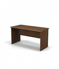 Cтол рабочий тип 2 76S023