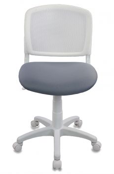Детское кресло CH-W296NX