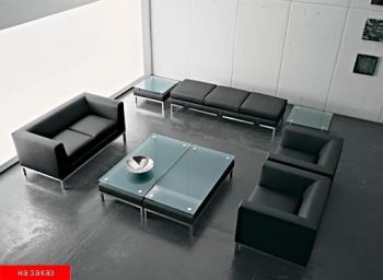 Диван Cube
