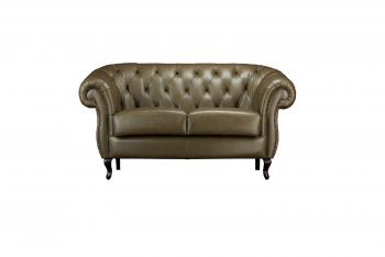 Диван двухместный Диван Бруно 2
