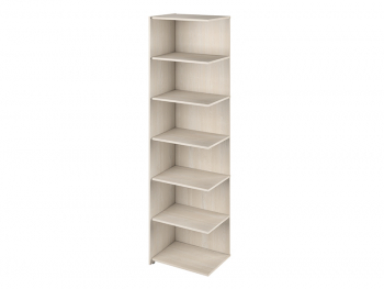 Дополнительная секция