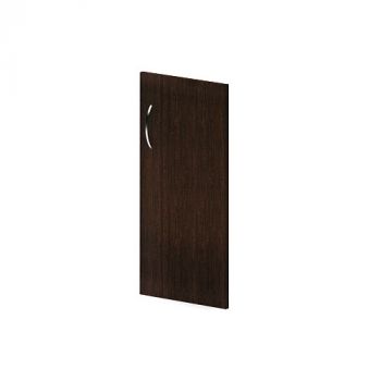 Дверь для стеллажа Д-3 Пр