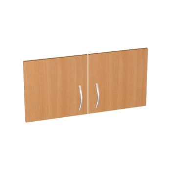 Дверь к антрессоли (1шт) Э-50.0