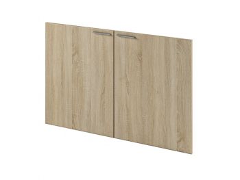 Дверь низкая универсальная I-010