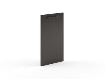 Дверь правая TLD 42-1 R