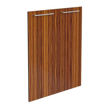 Дверь (2 шт) MMD 42-2