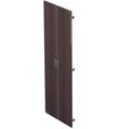 Двери МЛД22