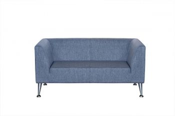 Двухместный диван Двухместный диван